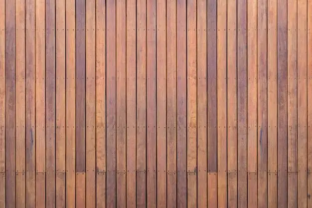 What is the longest decking boards you can get