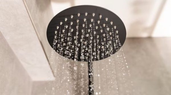 Do shower filters really make a difference?