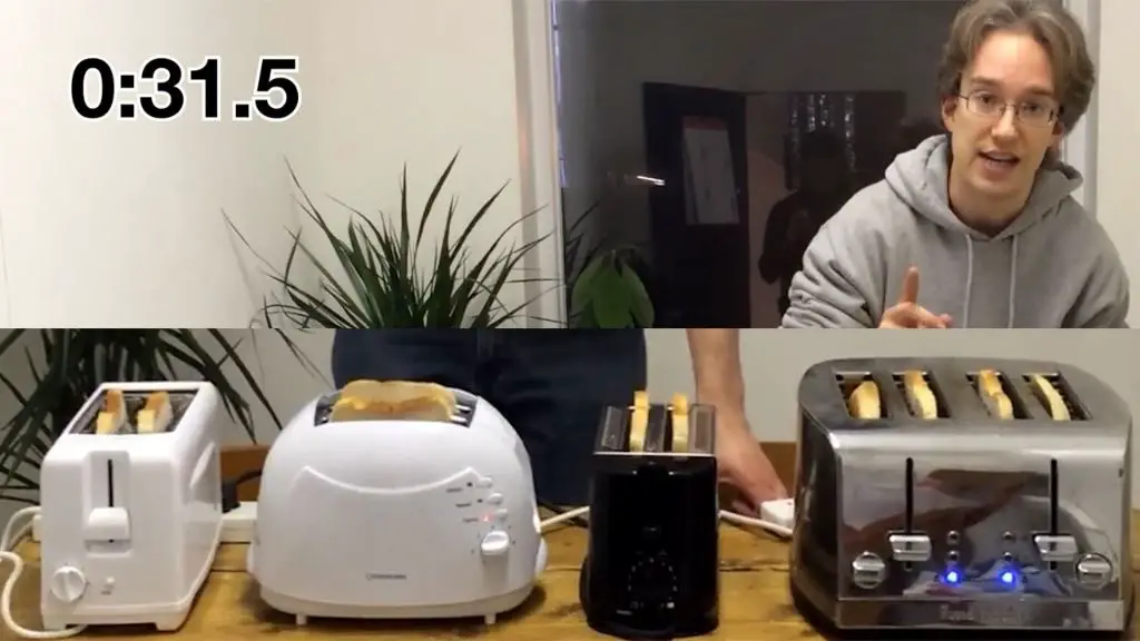 what-do-the-numbers-on-a-toaster-mean-reddit-the-life-elevation