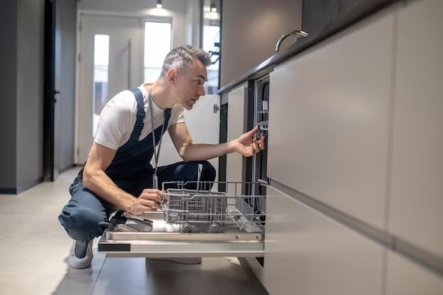 Can I put the garbage disposal splash guard in the dishwasher