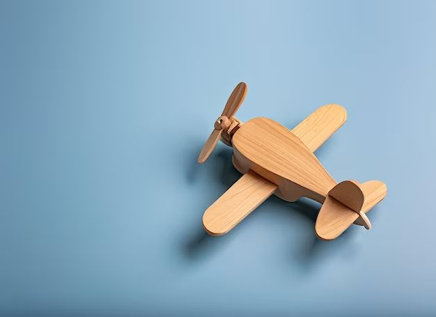 What is the best first wood plane to buy