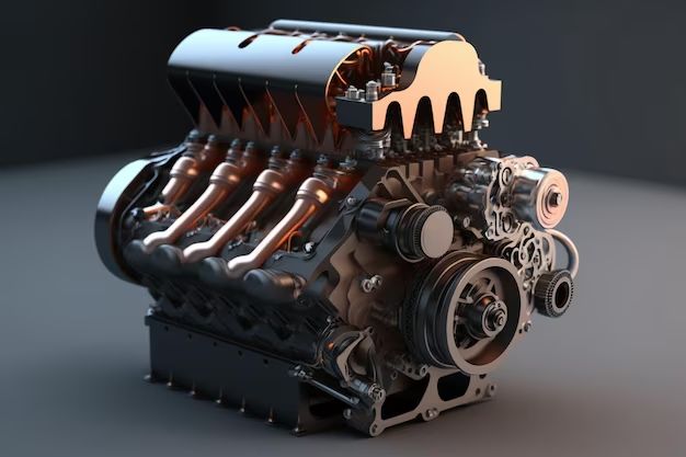 how-much-does-ford-charge-to-replace-engine-the-life-elevation