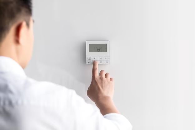 How can I test my car thermostat at home