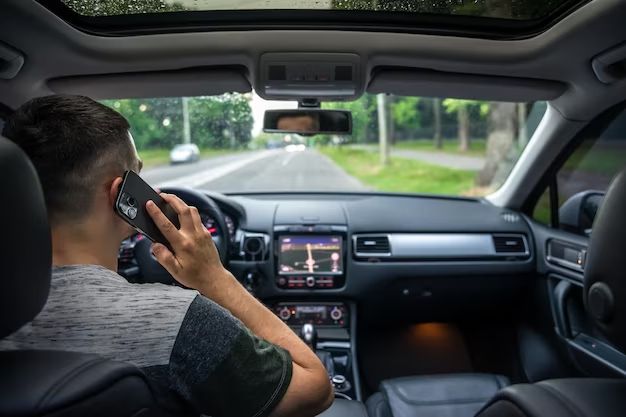 What is the best hands-free for car