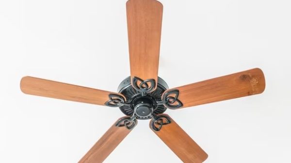 Are Bladeless ceiling fans worth it?