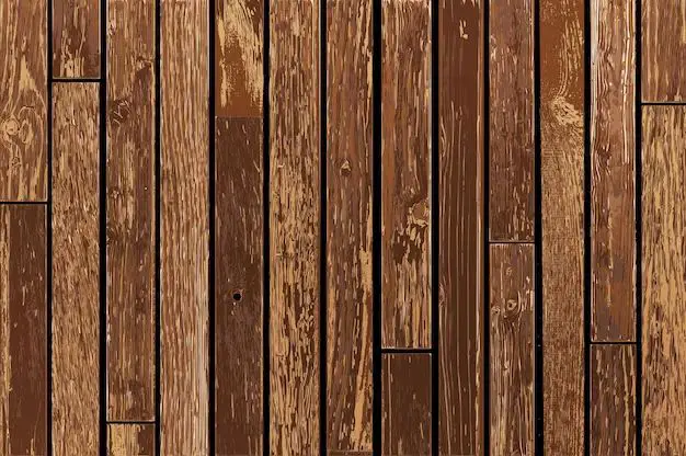 What is the most realistic wood look siding