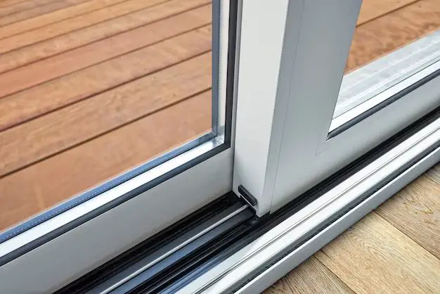 how-do-you-remove-a-sliding-door-from-tracks-the-life-elevation