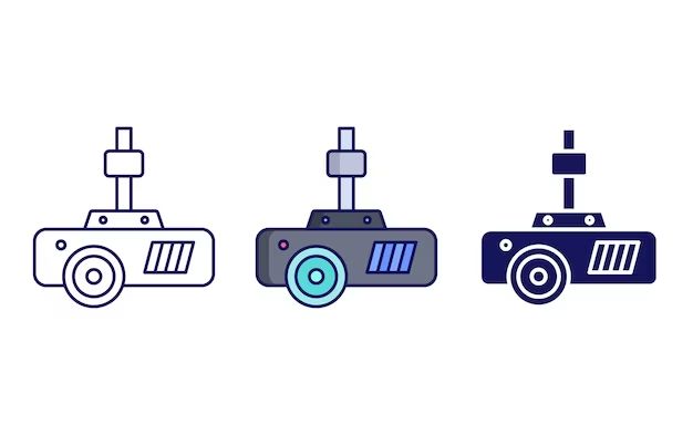 What are the 3 settings on a motion sensor light