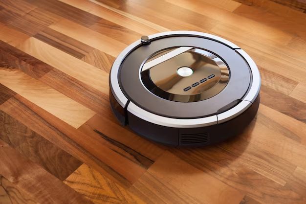 What is the best vacuum to use on laminate floors