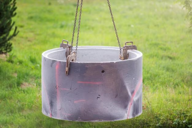 How do you make a fly trap for a garage