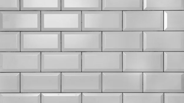 What is the best backer board for tiling?