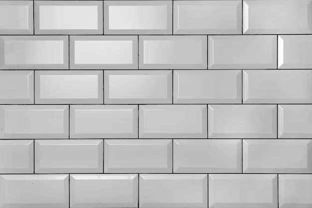 What is the best backer board for tiling