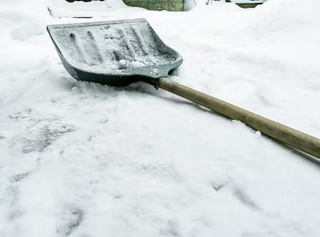 Are battery powered snow shovels any good