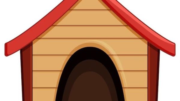 Are dog houses worth it?