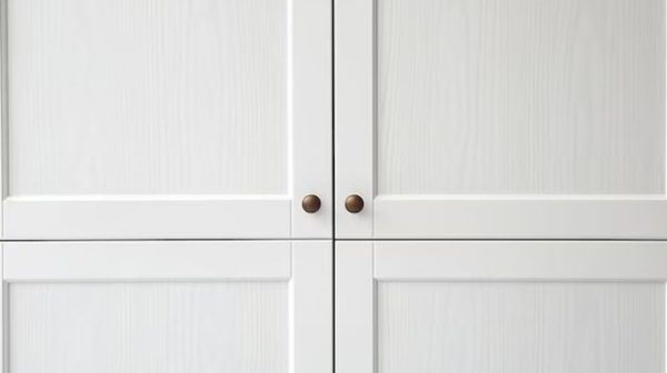 Can you buy inset cabinet doors?