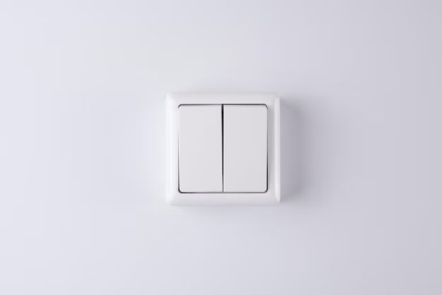Can I add a second switch to a light