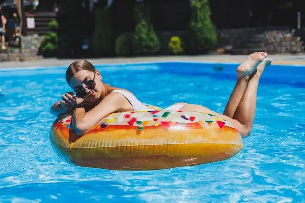 Are inflatable spas worth it