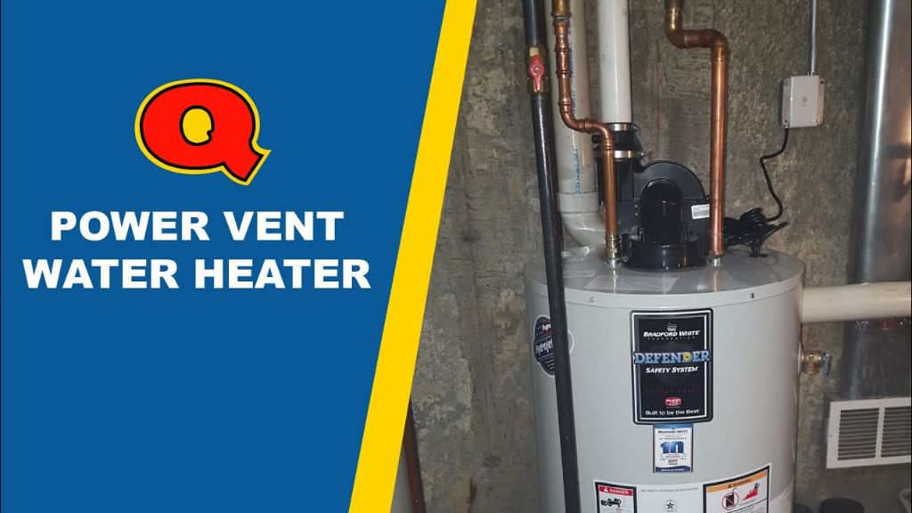 can-i-put-a-power-vent-on-my-water-heater-the-life-elevation