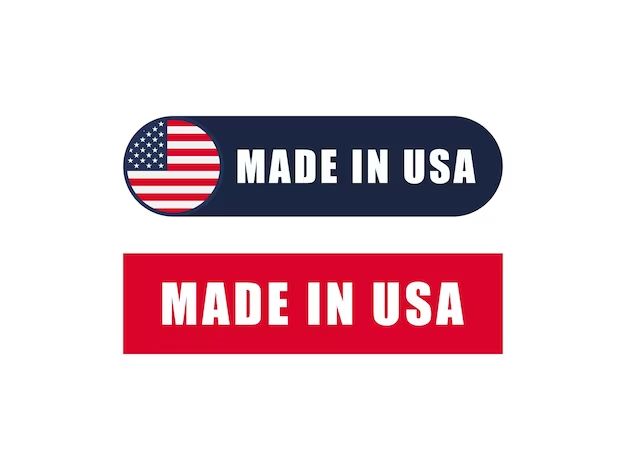 Are Keens still made in USA