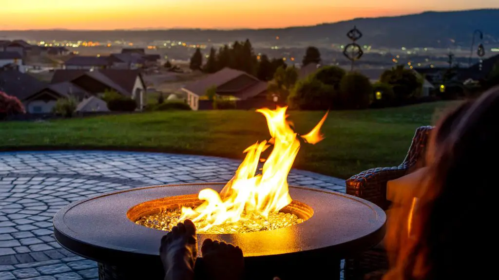 Are smokeless fire pits worth the money