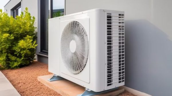 Do dehumidifiers help in hot weather?