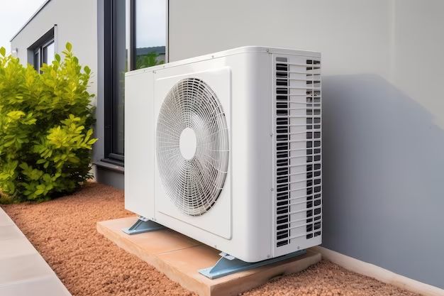 Do dehumidifiers help in hot weather