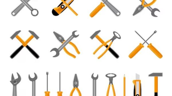 What is the single most useful tool?