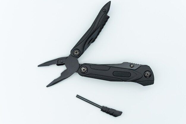 How deep can a multi-tool cut