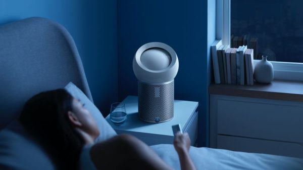 Are Dyson cool fans worth the money?