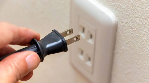 Can you replace ungrounded outlets?